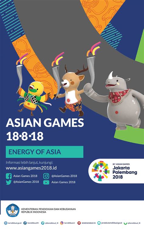 asean games 2018|jakarta palembang 2018.